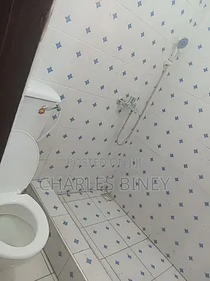 2bdrm Apartment in Bortiano for rent