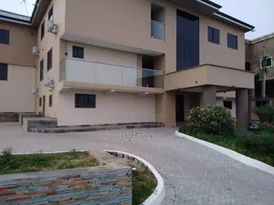 2bdrm Apartment in Survivorestates, Old Barrier for rent