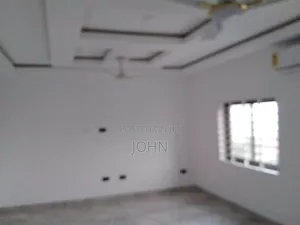 2bdrm Apartment in Survivorestates, Old Barrier for rent