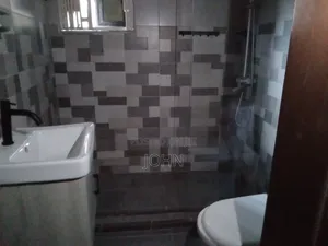 2bdrm Apartment in Survivorestates, Old Barrier for rent