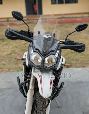 Apsonic AP250GY 2025 White