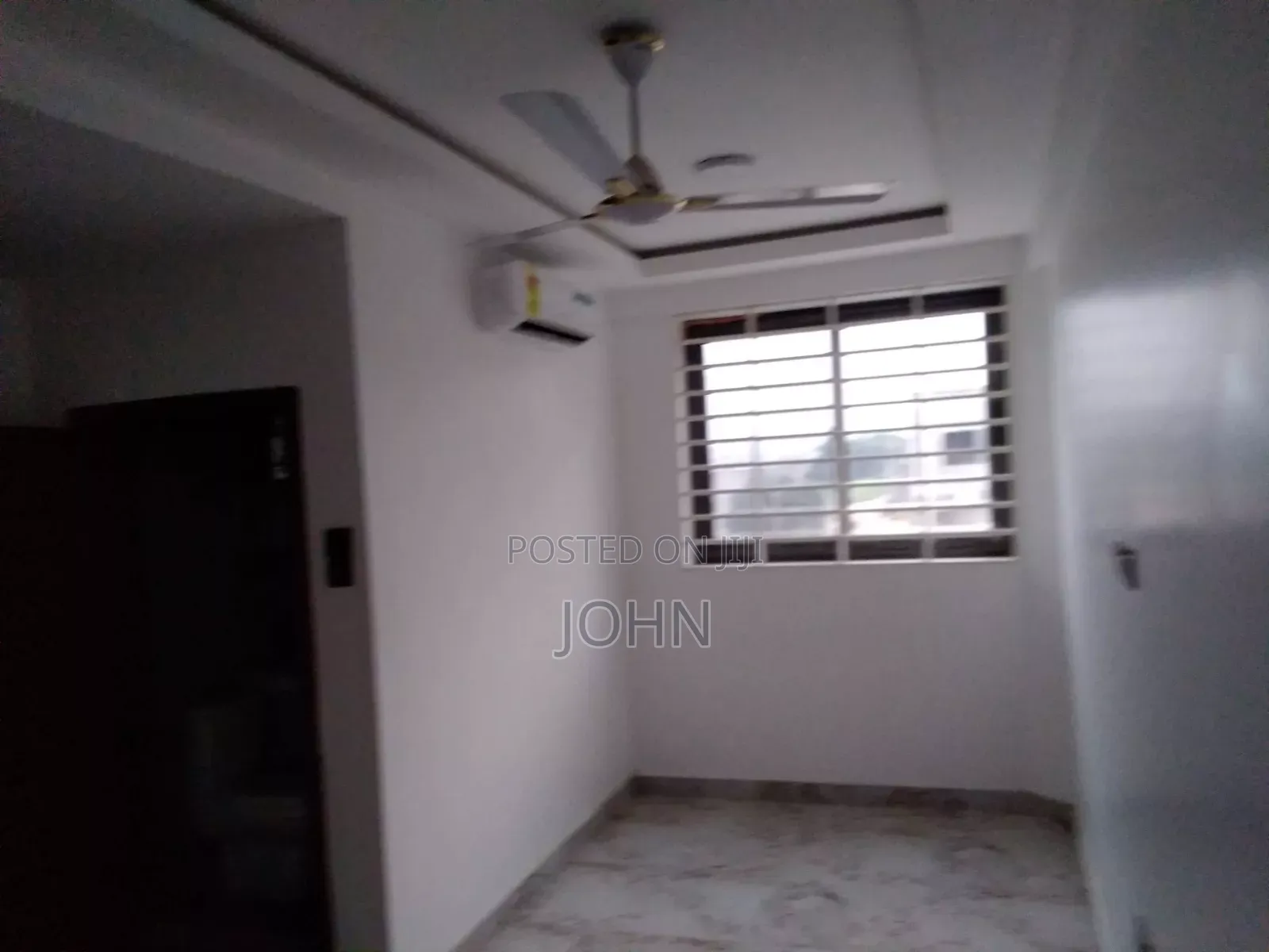 2bdrm Apartment in Survivorestates, Old Barrier for rent