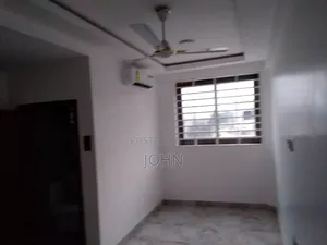 2bdrm Apartment in Survivorestates, Old Barrier for rent