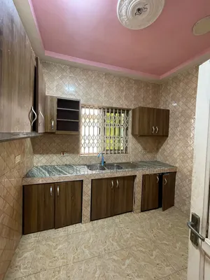 1bdrm Apartment in First Digital Real, Sakora for rent