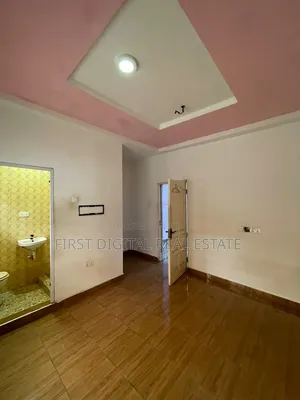 1bdrm Apartment in First Digital Real, Sakora for rent