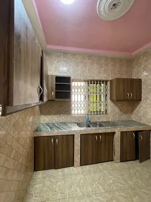 1bdrm Apartment in First Digital Real, Sakora for rent