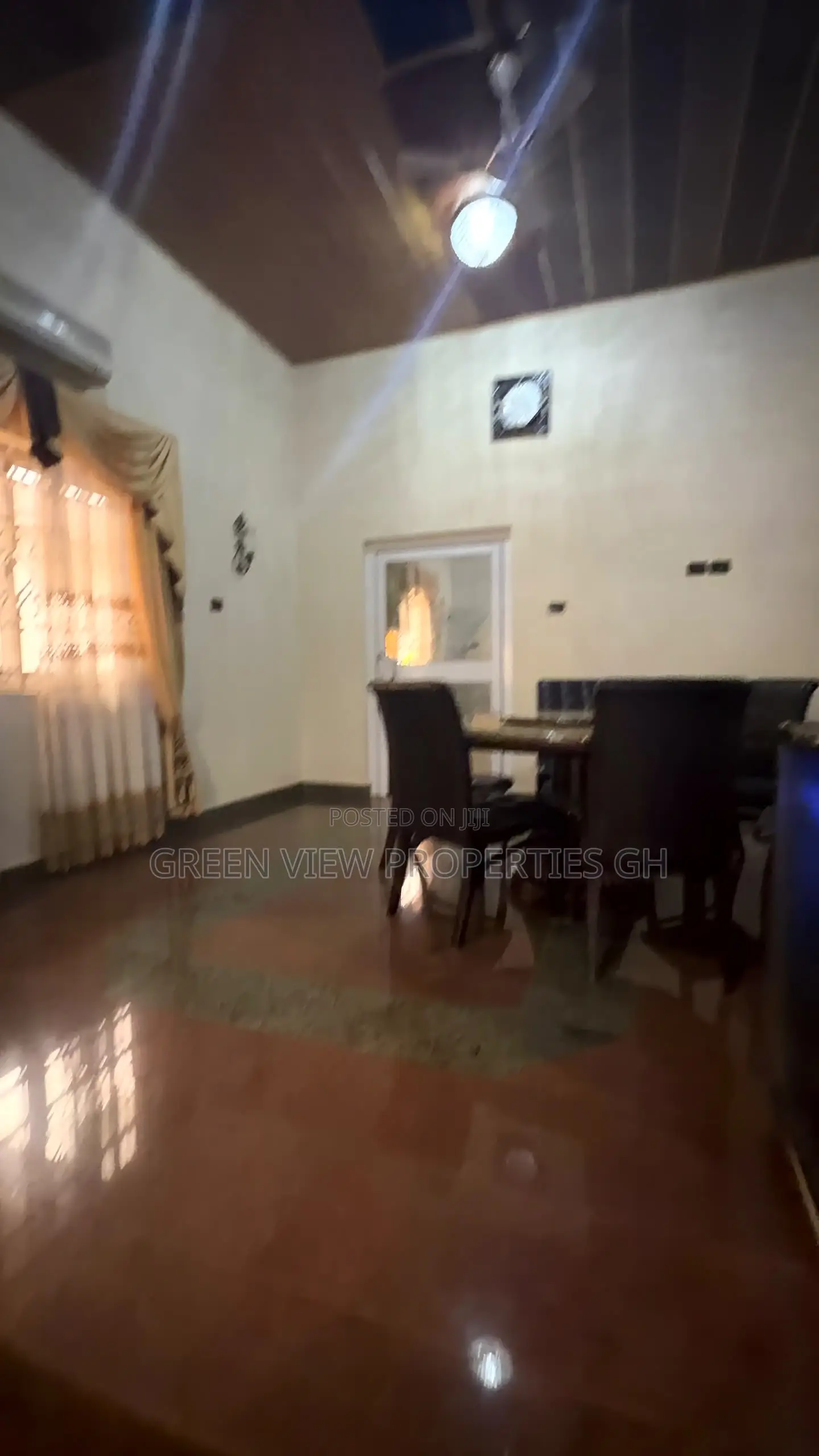 4bdrm House in West Hills Mall Area for rent