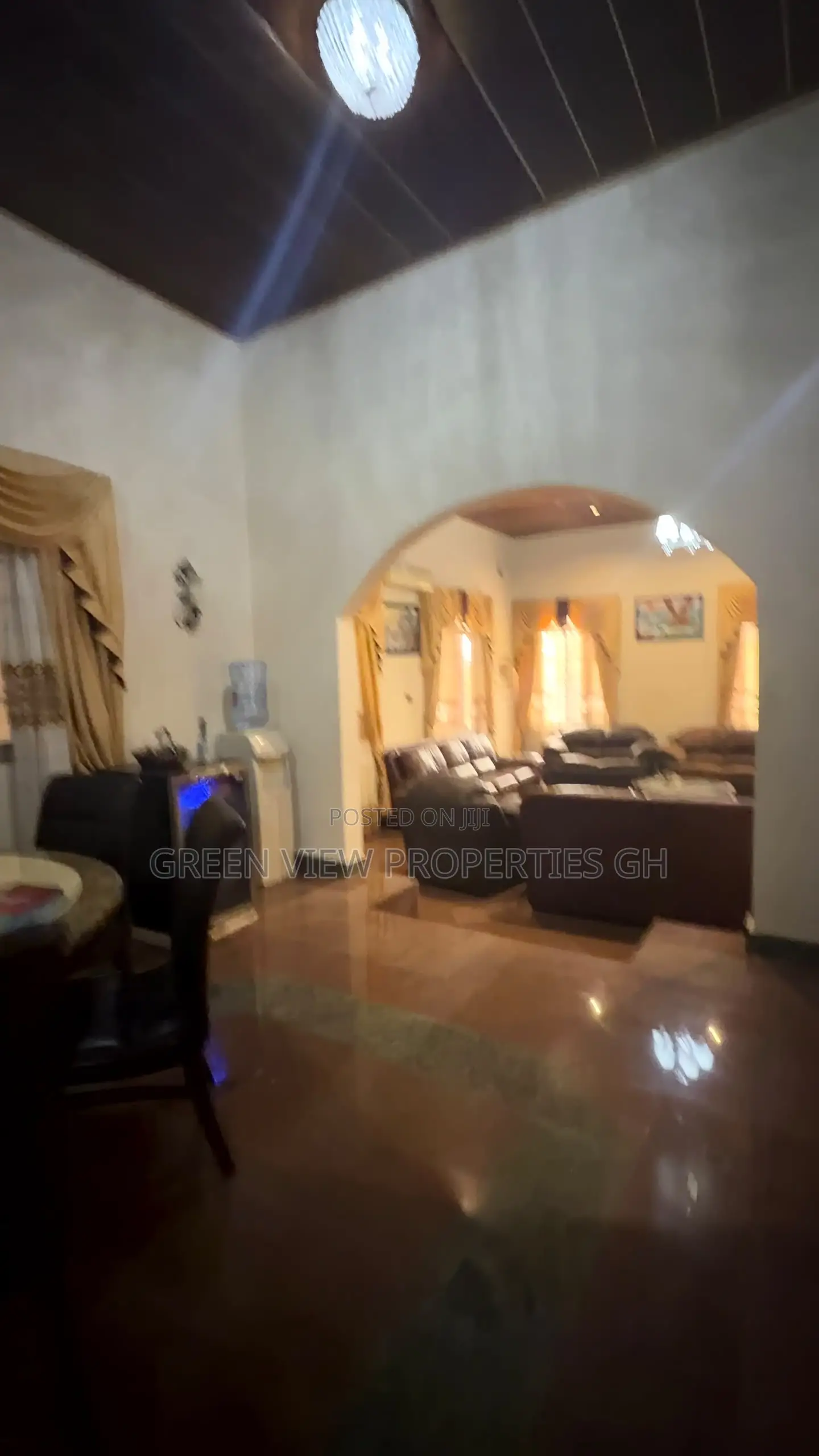4bdrm House in West Hills Mall Area for rent