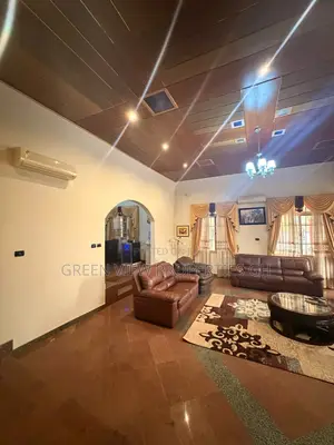 4bdrm House in West Hills Mall Area for rent