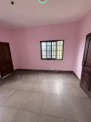 1bdrm Apartment in Old Barrier for rent