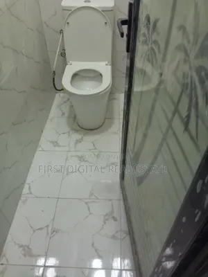 1bdrm Apartment in First Digital Real, Sakora for rent