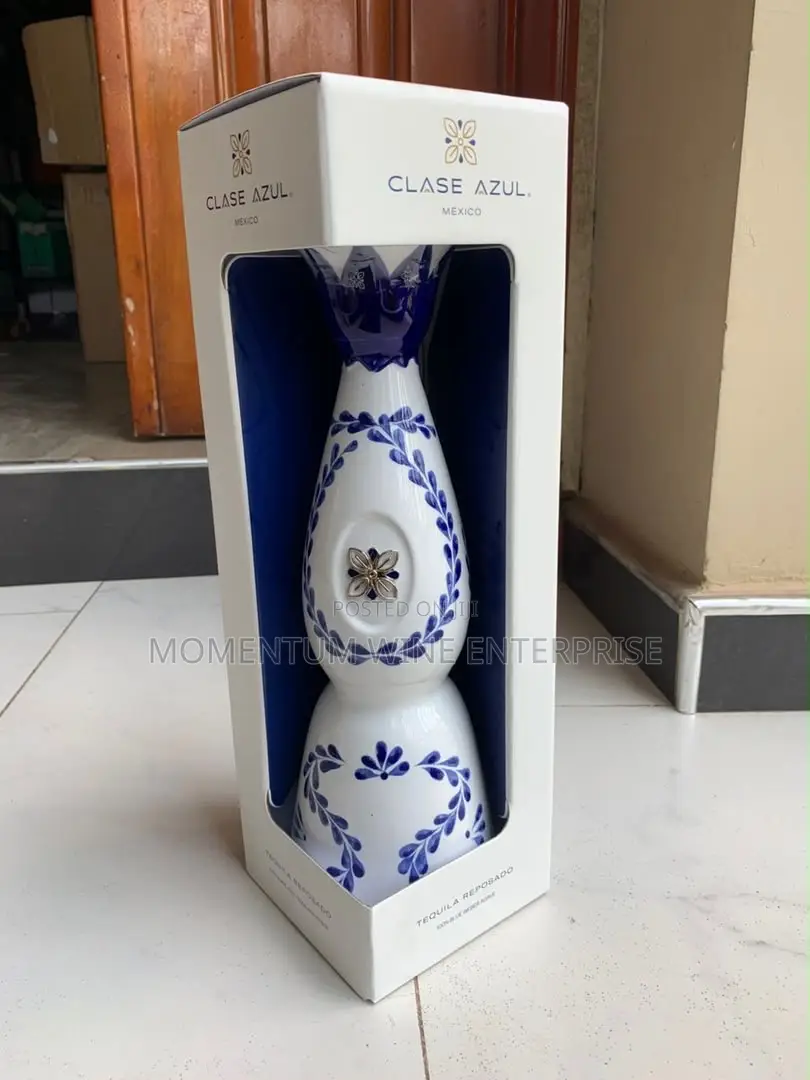 Clase Azul 70cl