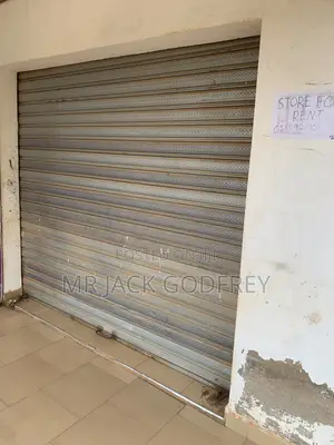 Mini Flat in Boi for rent