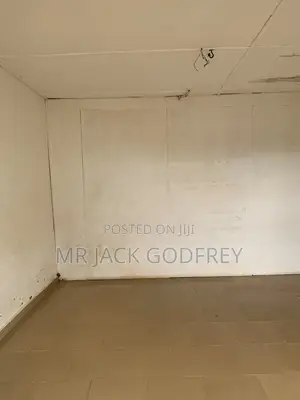 Mini Flat in Boi for rent