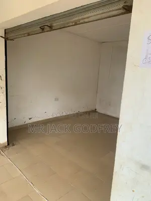 Mini Flat in Boi for rent