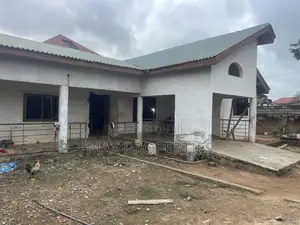 4bdrm House in Haatso for sale