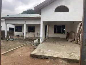 4bdrm House in Haatso for sale