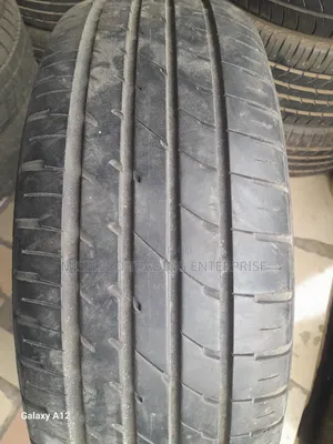 Car Tires 205/65r15