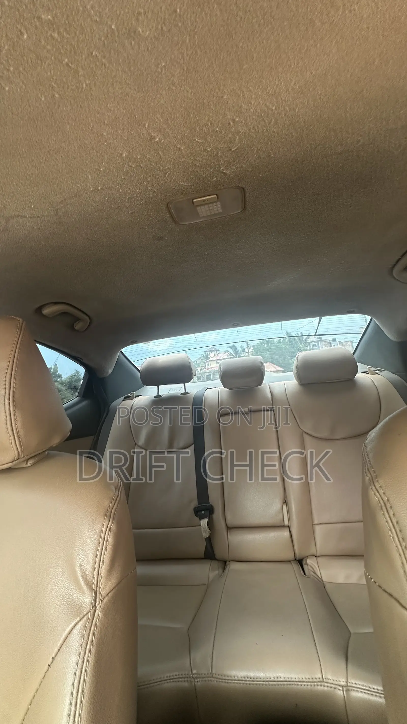 Hyundai Elantra SE 4dr Sedan (1.8L 4cyl 6A) 2014 Burgundy