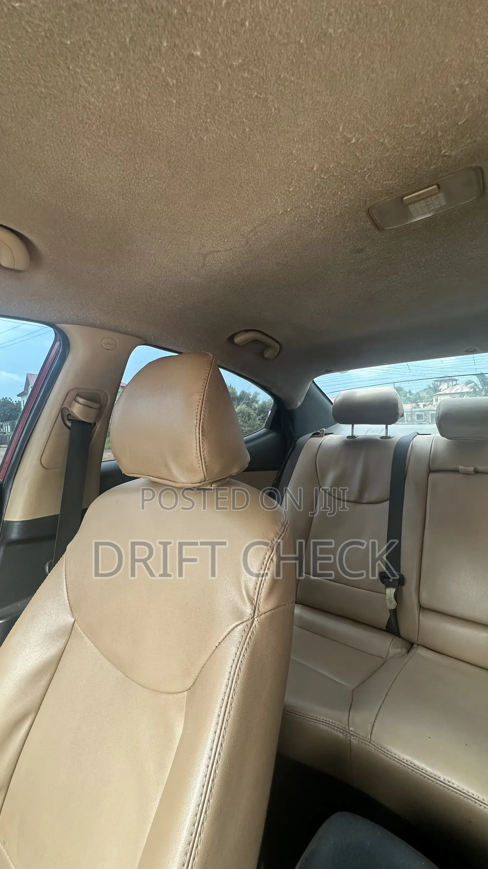 Hyundai Elantra SE 4dr Sedan (1.8L 4cyl 6A) 2014 Burgundy