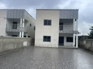 5bdrm House in Haatso for sale