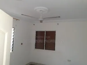 2bdrm Apartment in Emena Abease, Kumasi Metropolitan for rent