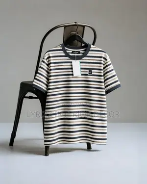 Unisex Tops
