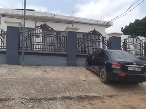 1bdrm Apartment in Emena Abease, Kumasi Metropolitan for rent