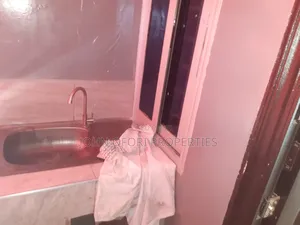1bdrm Apartment in Emena Abease, Kumasi Metropolitan for rent