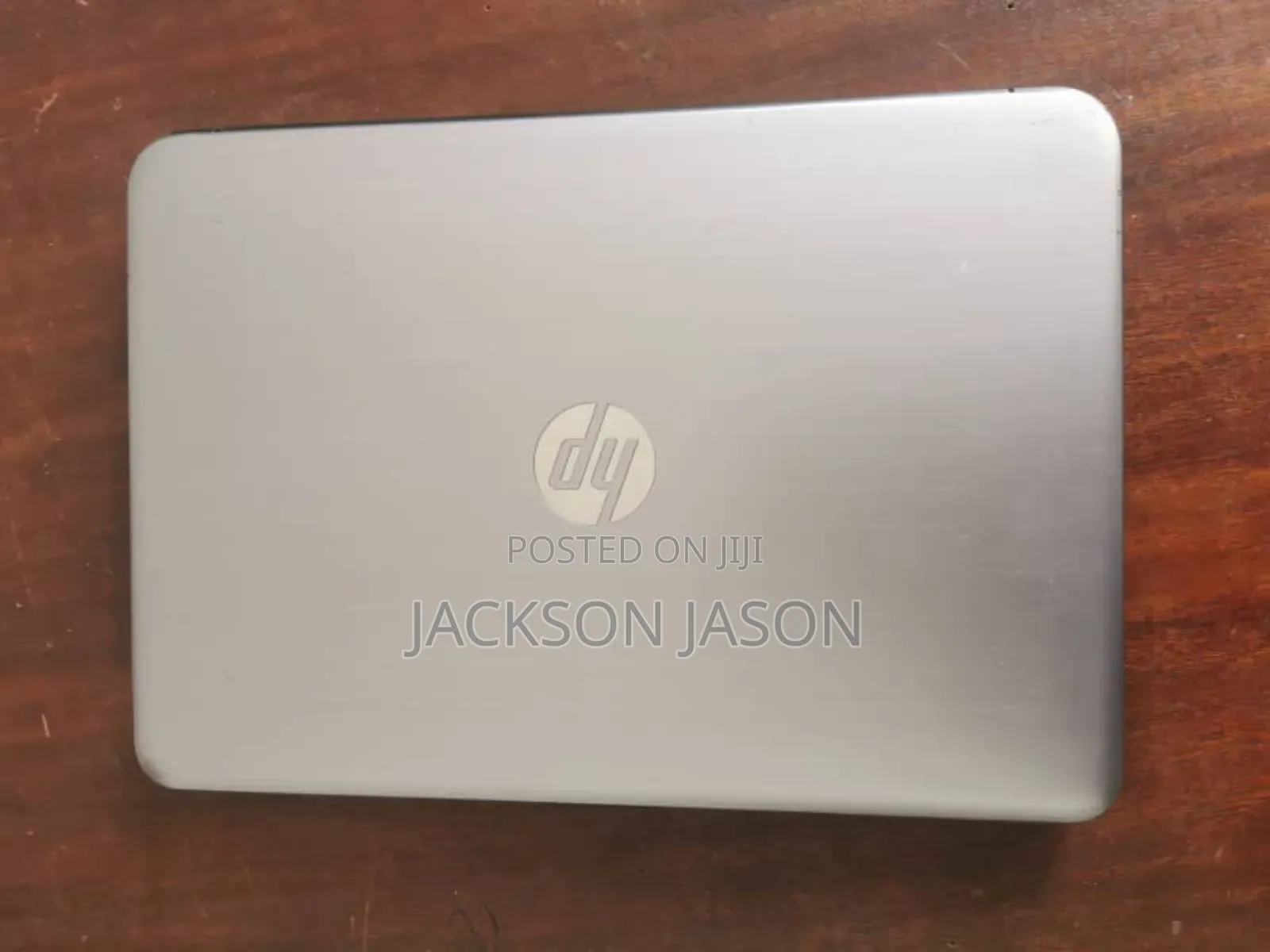 Laptop HP 348 G4 8GB Intel Core i5 HDD+SSD 256GB