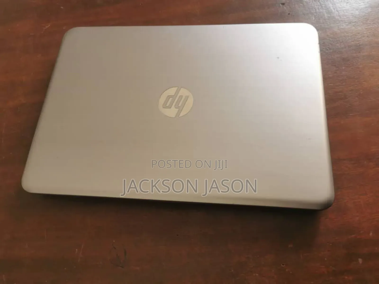 Laptop HP 348 G4 8GB Intel Core i5 HDD+SSD 256GB