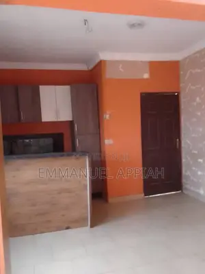 2bdrm Apartment in Weija, Accra Metropolitan for rent