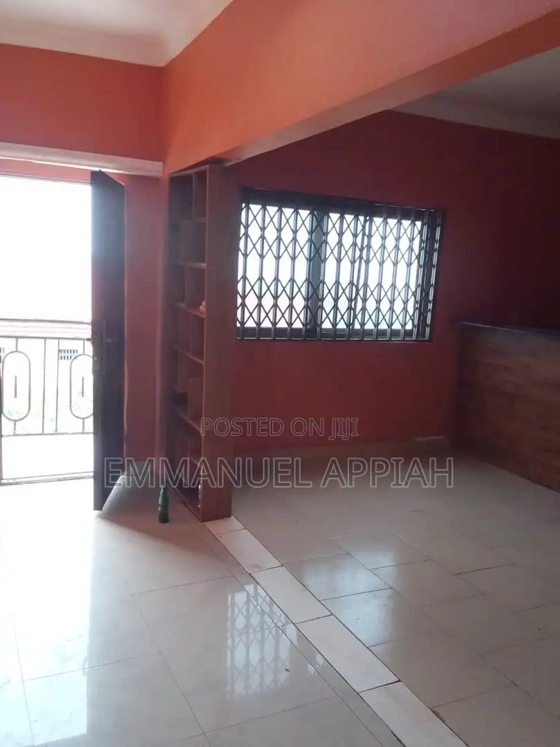 2bdrm Apartment in Weija, Accra Metropolitan for rent