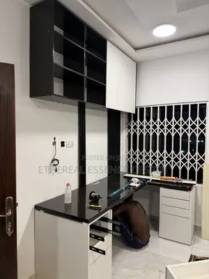 Interior Furnitures