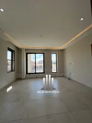 4bdrm House in Ashomang Estate for rent