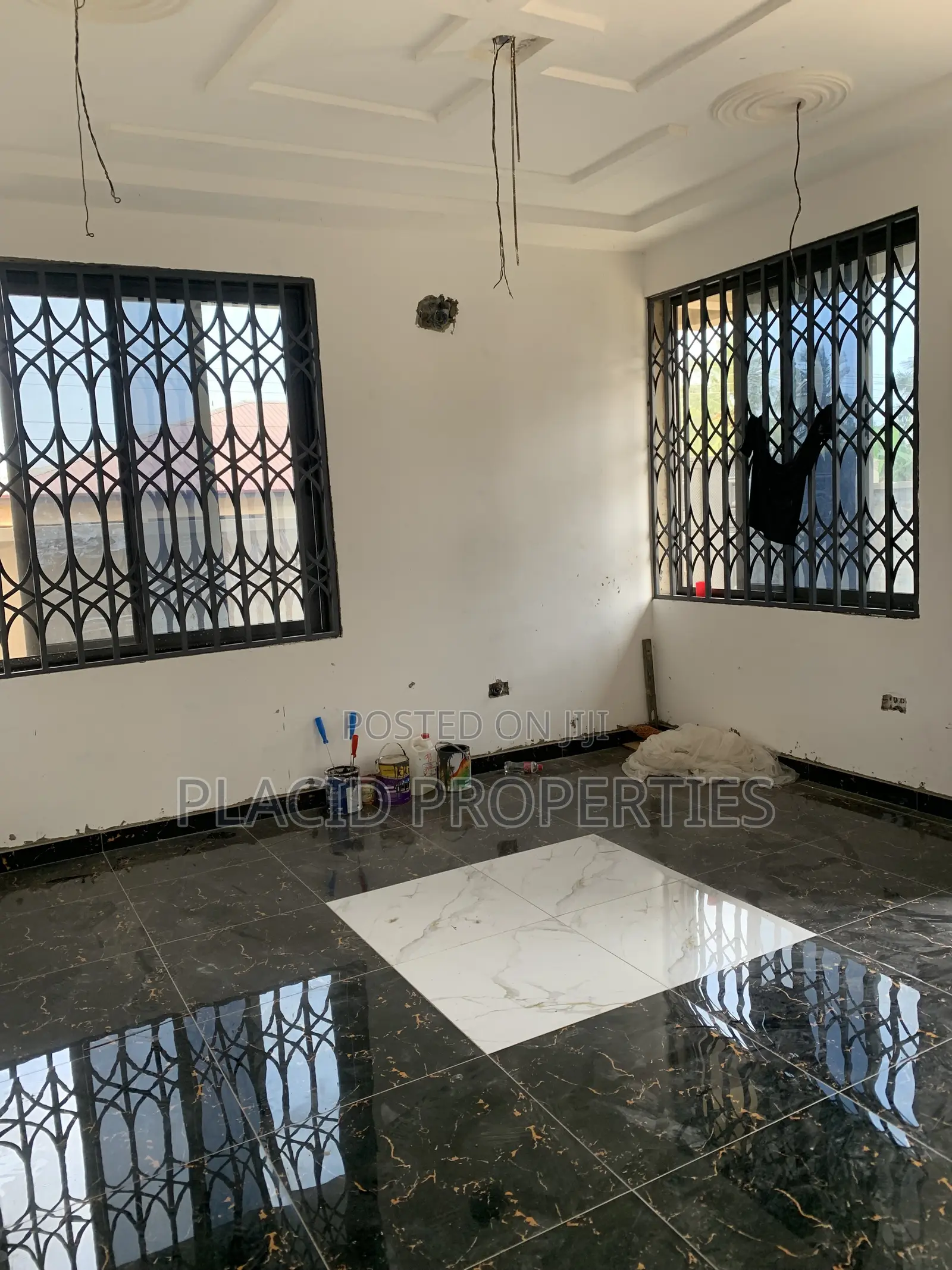 2bdrm Apartment in Dome Pillar2 for rent