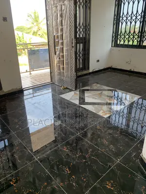 2bdrm Apartment in Dome Pillar2 for rent