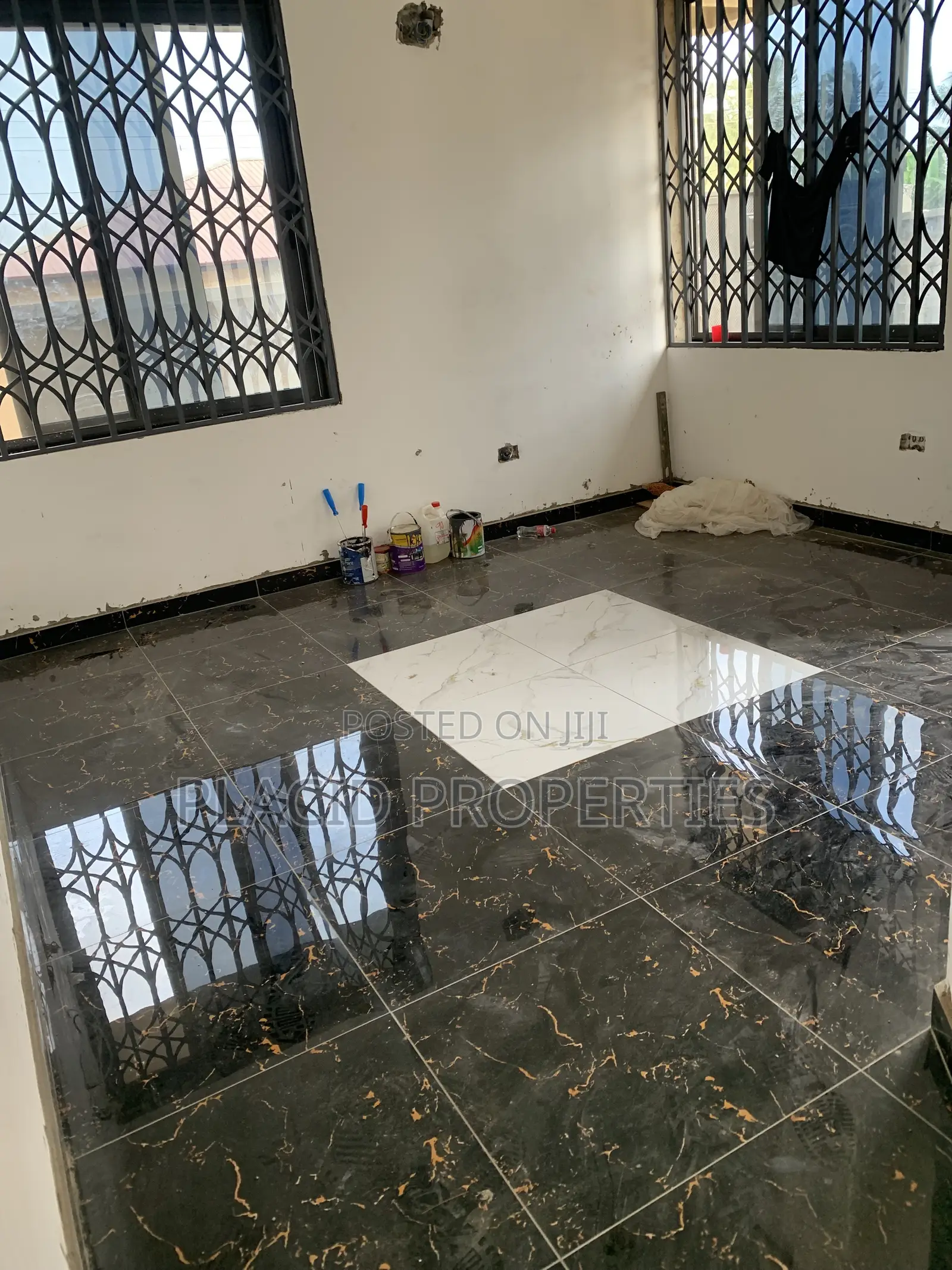2bdrm Apartment in Dome Pillar2 for rent