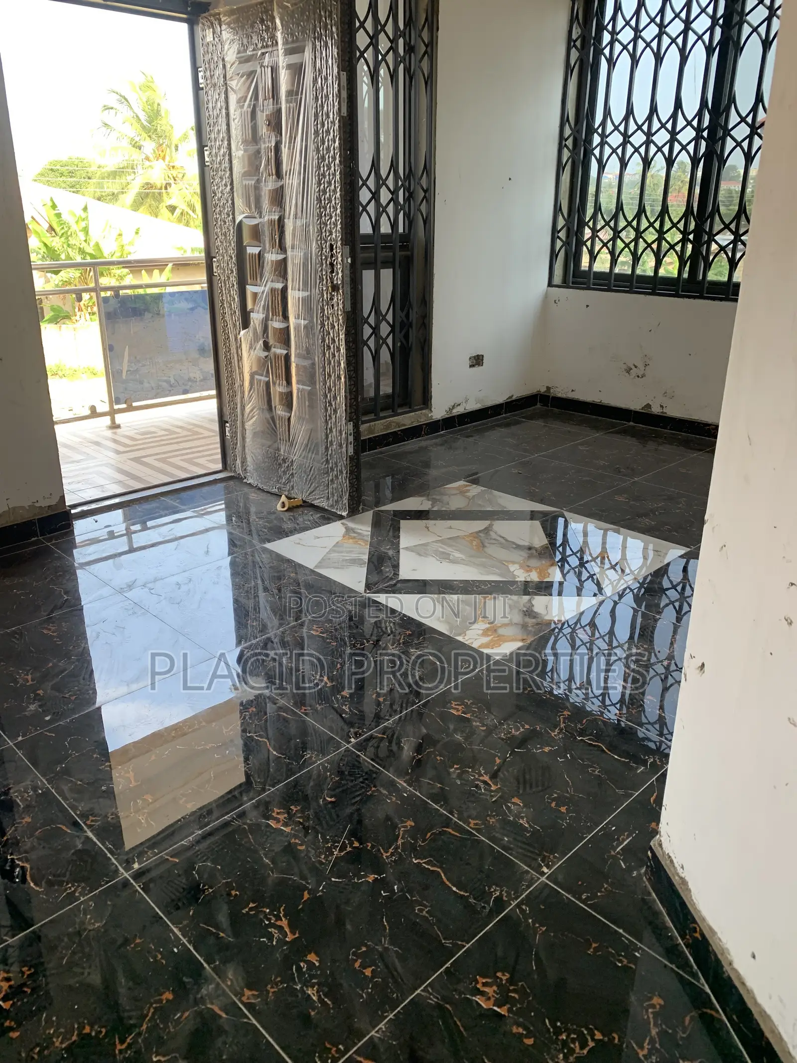 2bdrm Apartment in Dome Pillar2 for rent