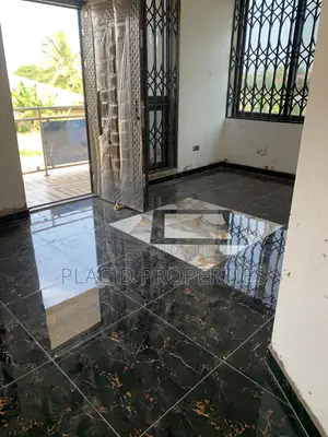 2bdrm Apartment in Dome Pillar2 for rent