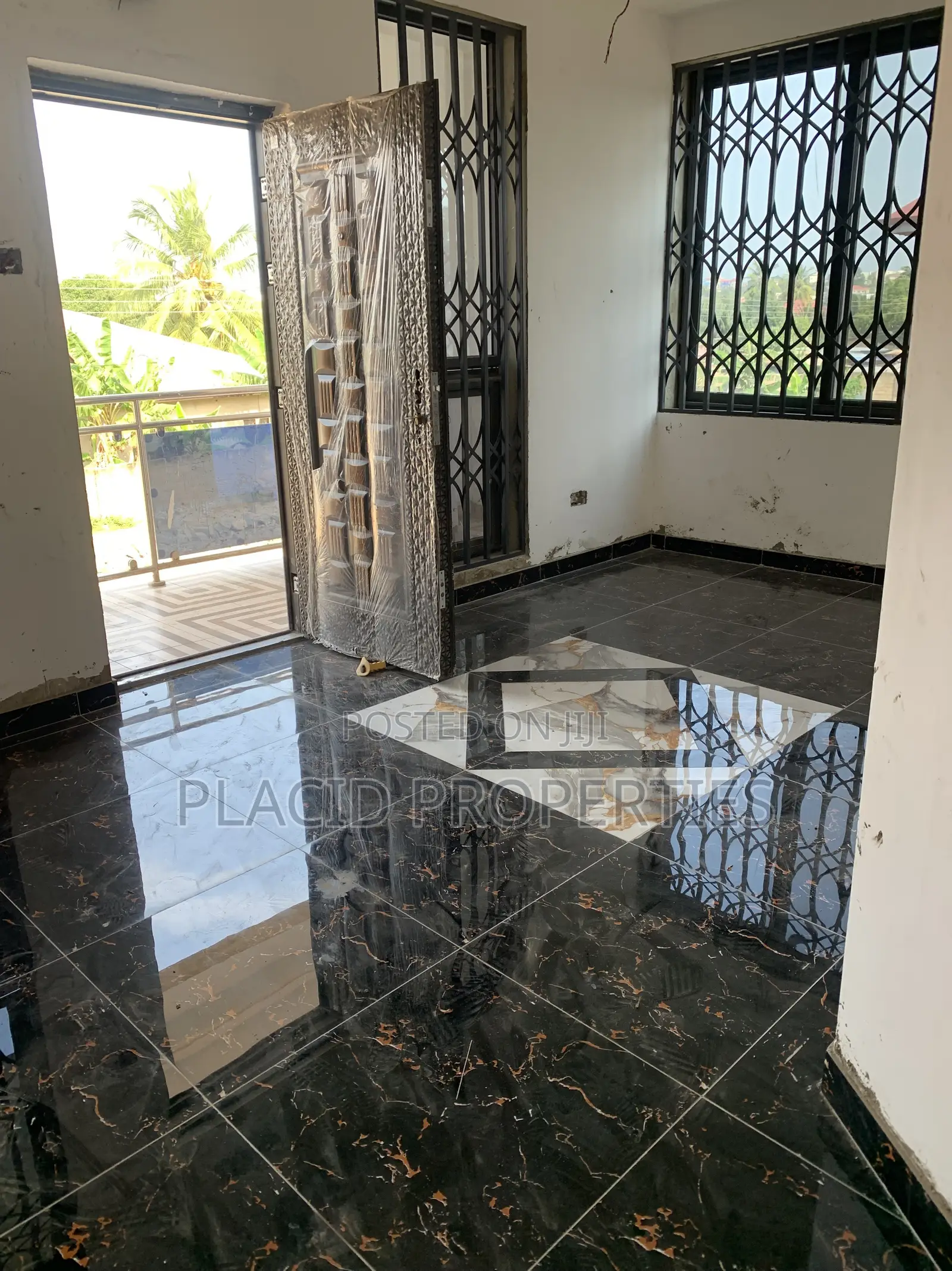 2bdrm Apartment in Dome Pillar2 for rent