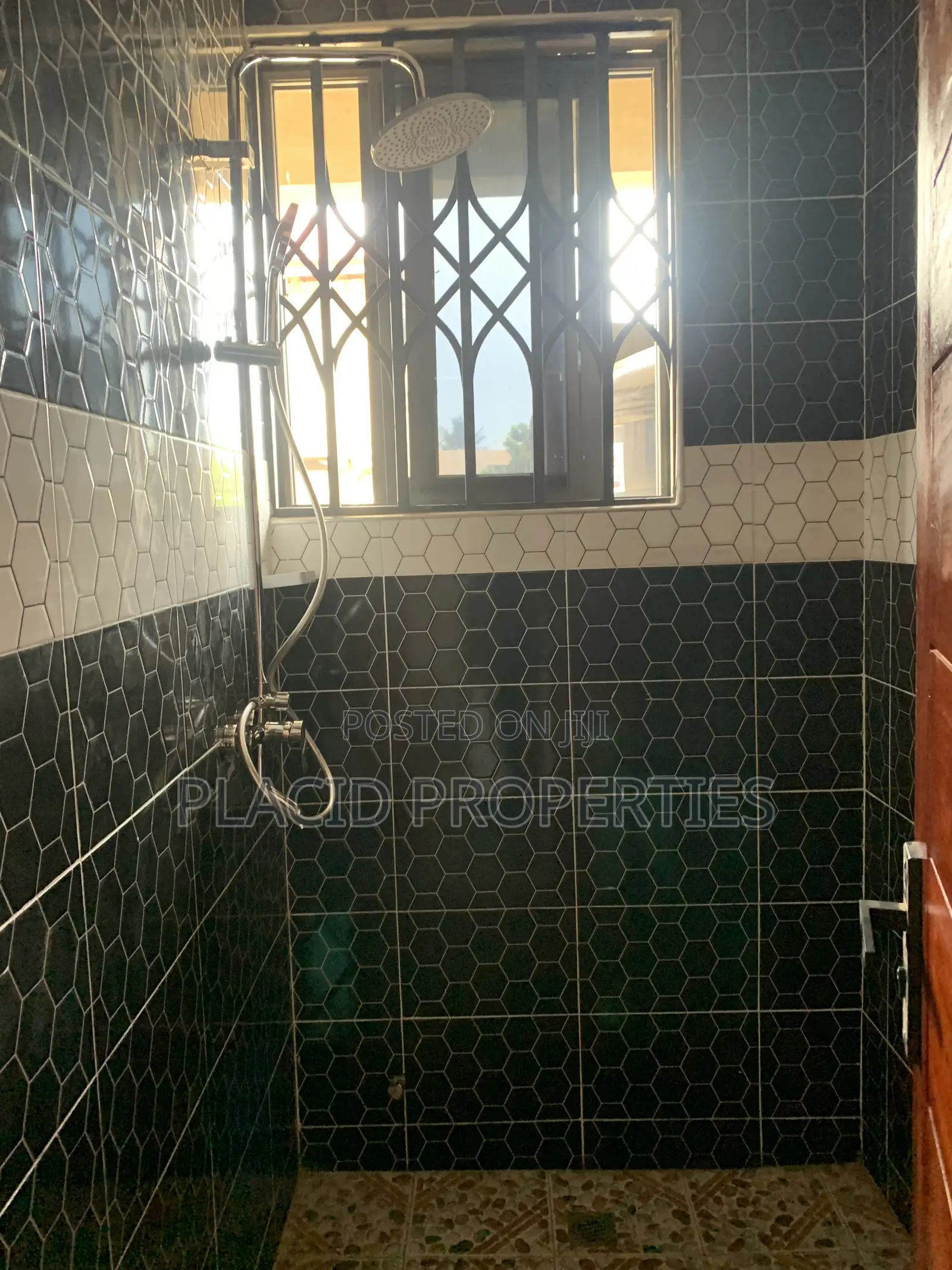 2bdrm Apartment in Dome Pillar2 for rent