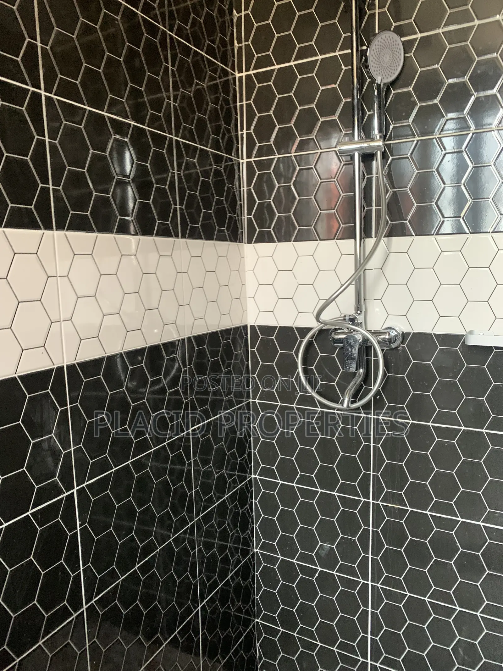 2bdrm Apartment in Dome Pillar2 for rent