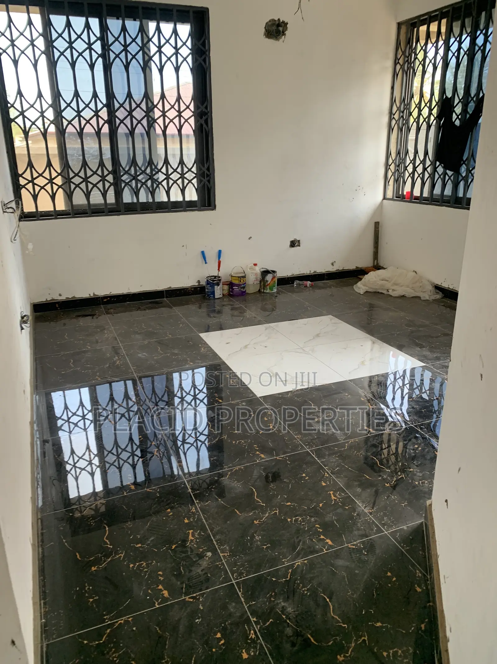 2bdrm Apartment in Dome Pillar2 for rent