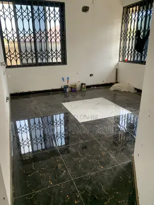 2bdrm Apartment in Dome Pillar2 for rent