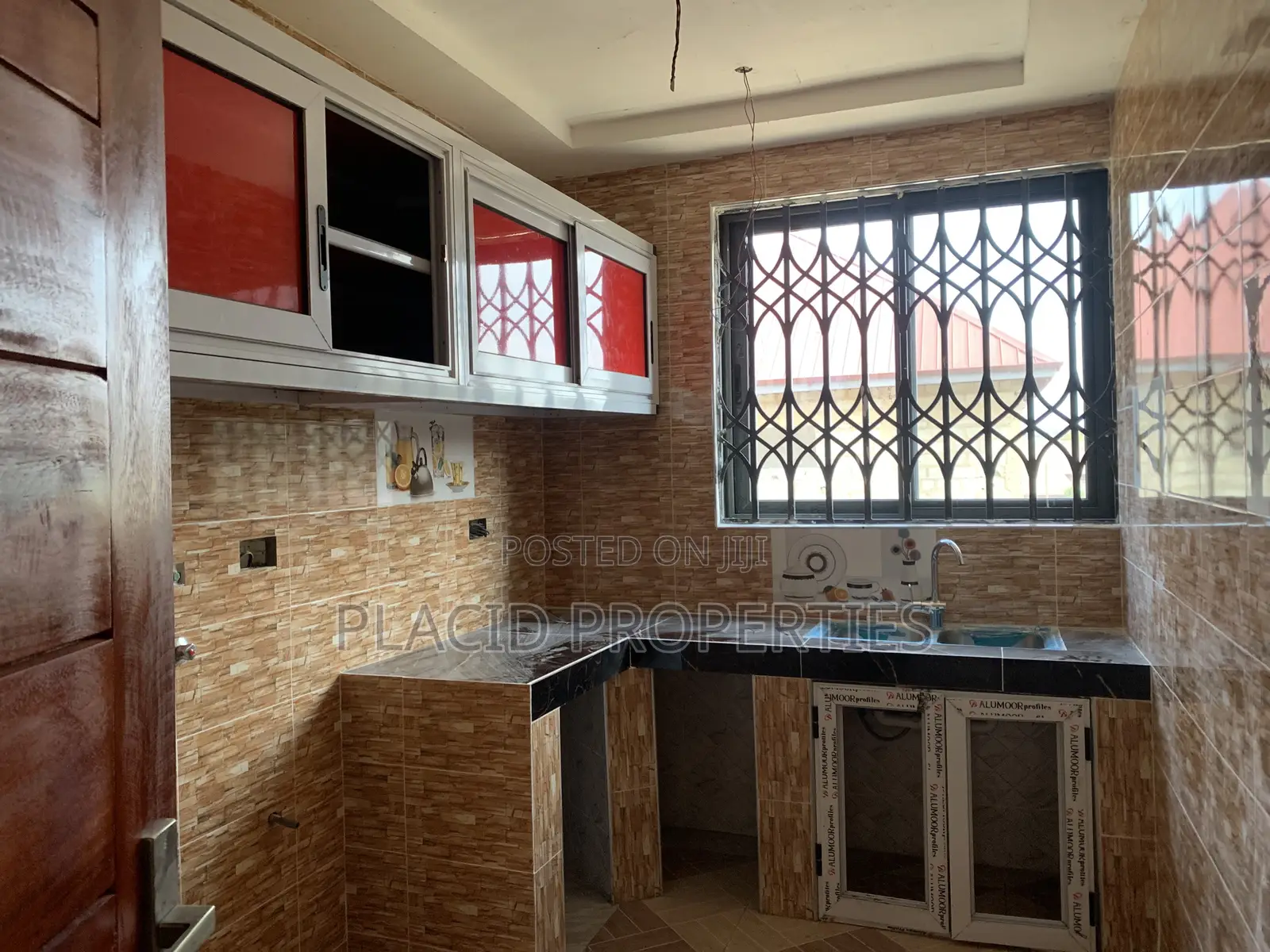 2bdrm Apartment in Dome Pillar2 for rent