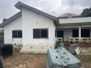 5bdrm House in Haatso for sale