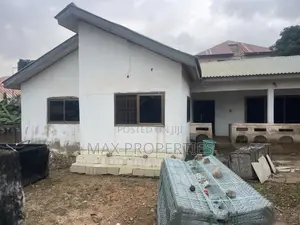 5bdrm House in Haatso for sale