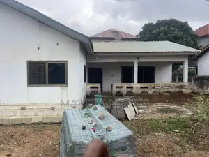 5bdrm House in Haatso for sale