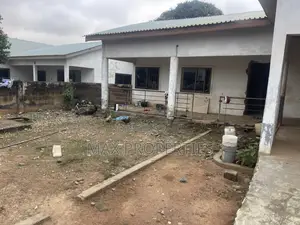 5bdrm House in Haatso for sale